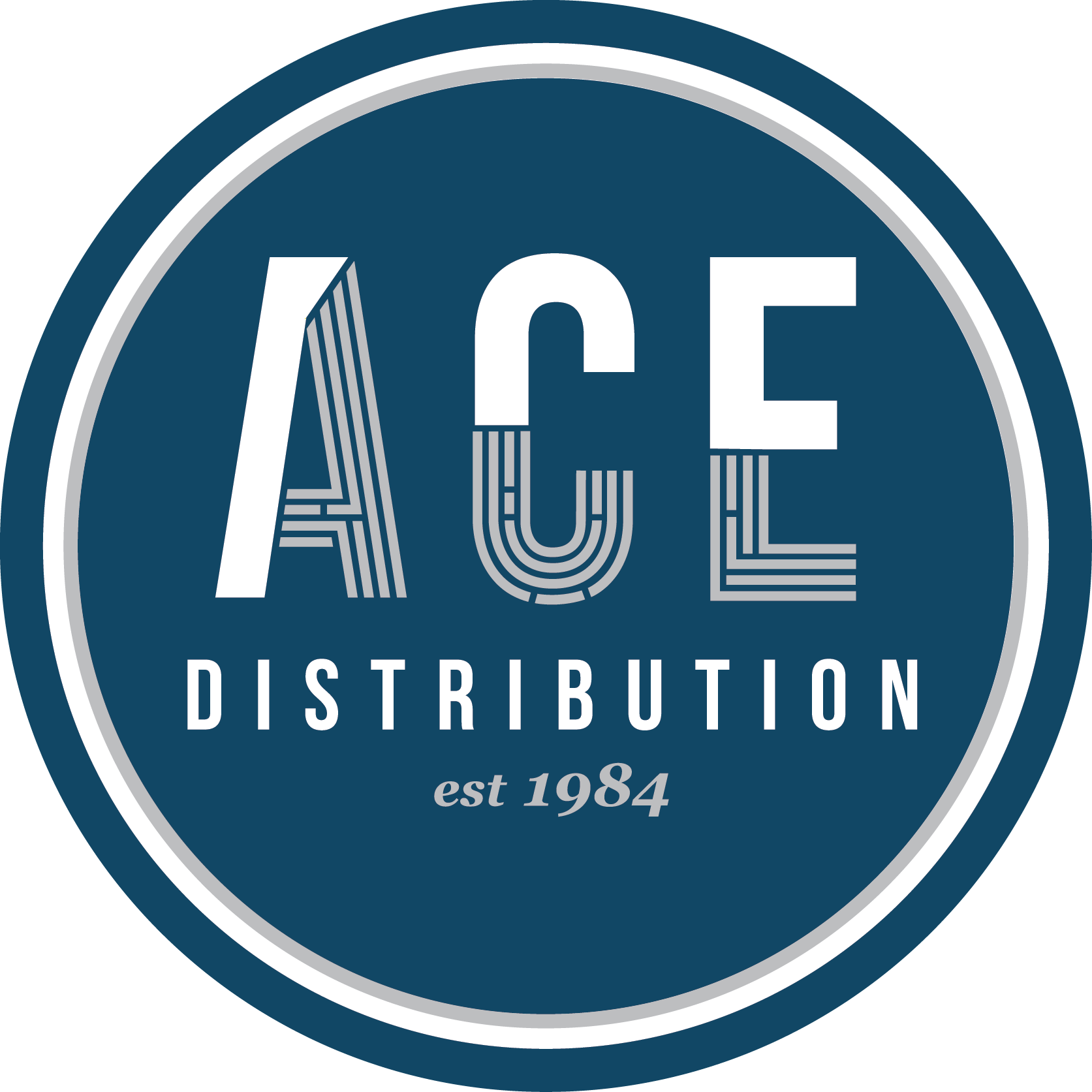 ACE Distribution