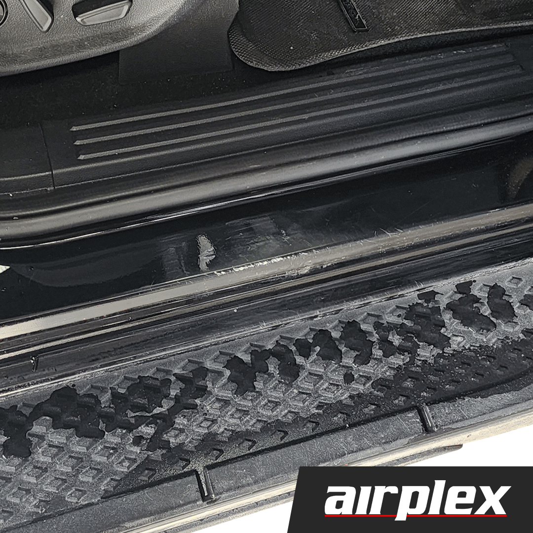 Door Sill Protector Gif