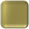 Brass