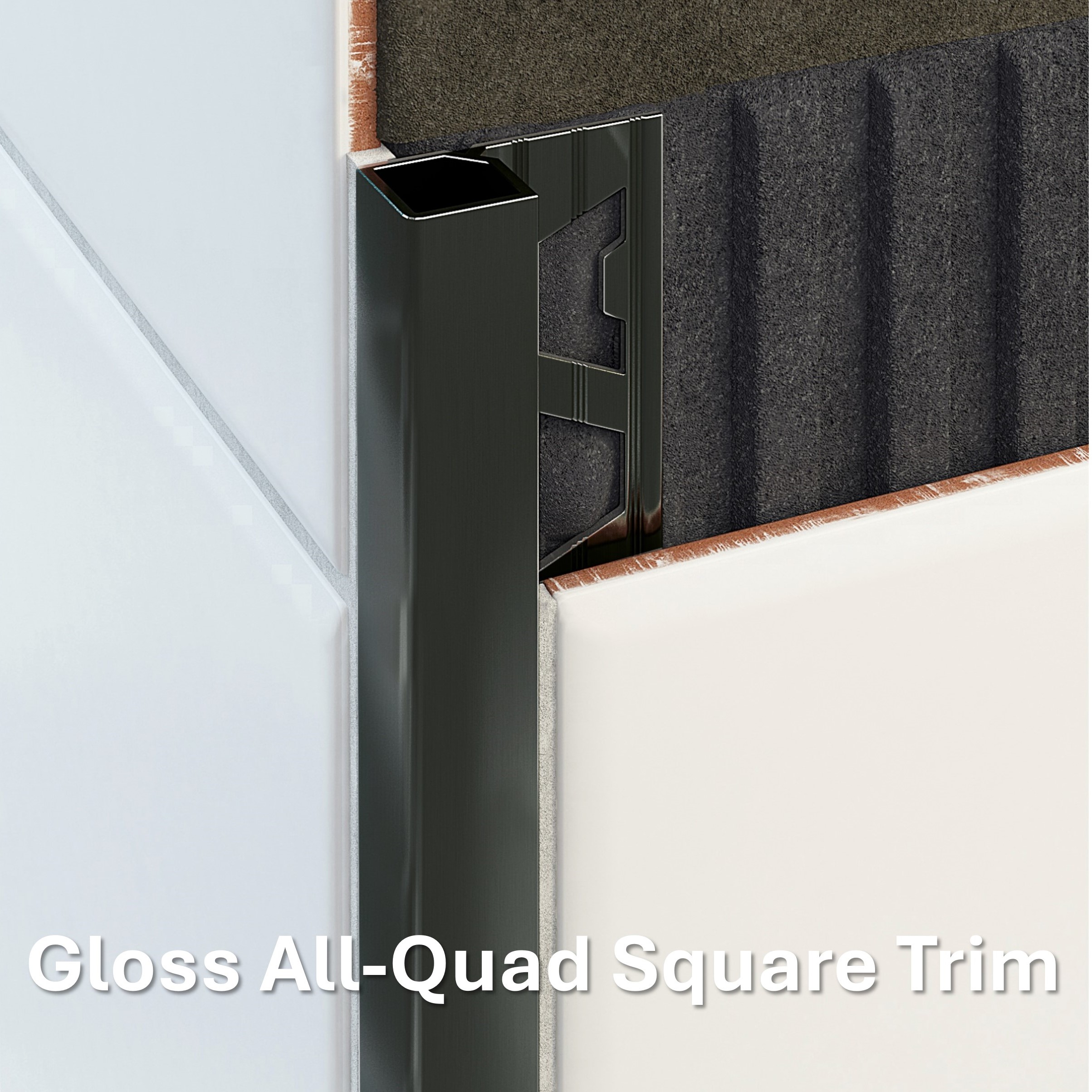 Gloss Square