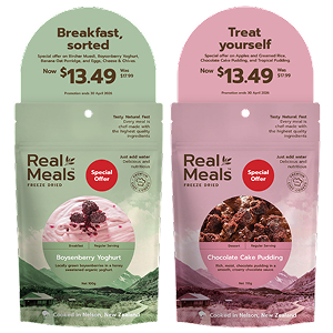 Real-Meals-Breakfast-Desserts-Promo.png Real-Meals-Breakfast-Desserts-Promo.png