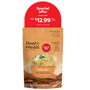 Real-Meals-Cheesy-Mash-Promo.png Real-Meals-Cheesy-Mash-Promo.png