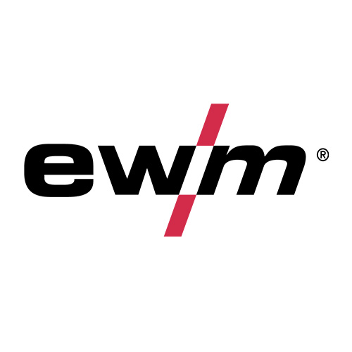 EWM machines