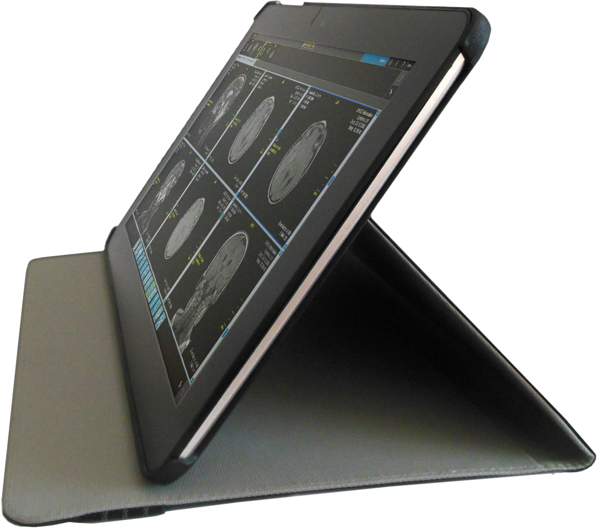 MED-TAB-side-view2-360x319.png