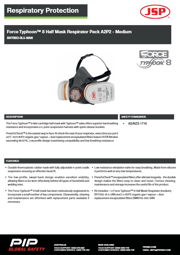 Data Sheet