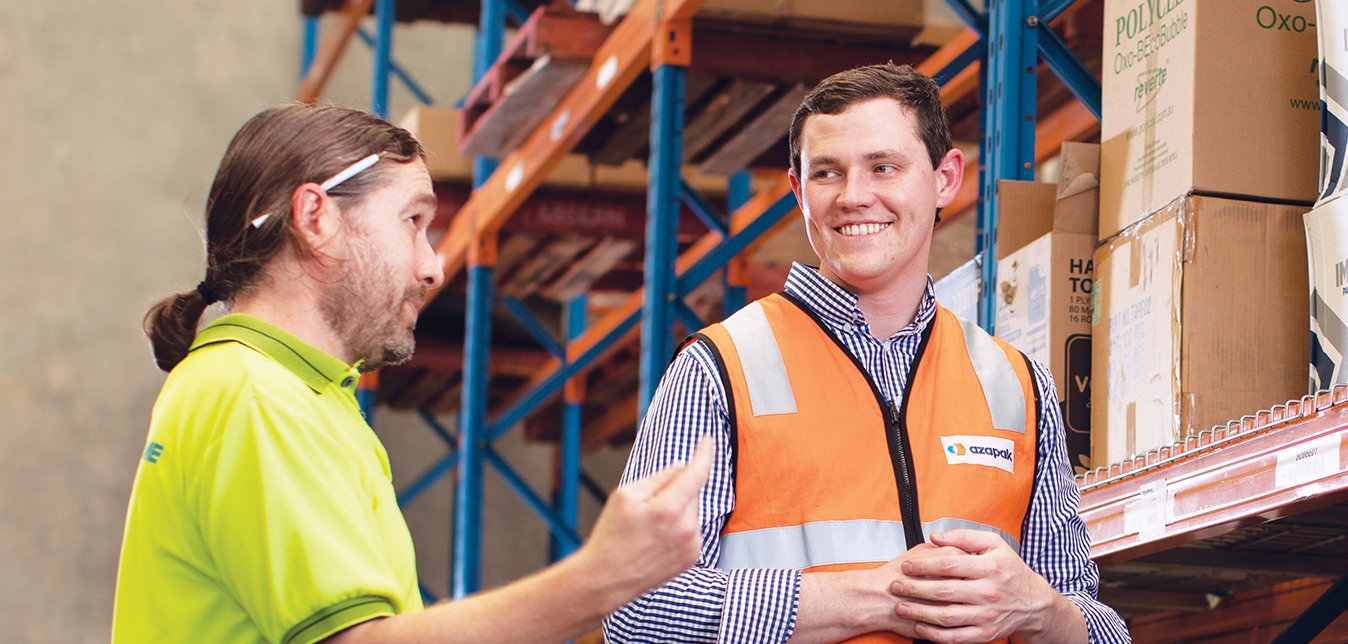 Azapak_Need Advice Azapak_Need Advice