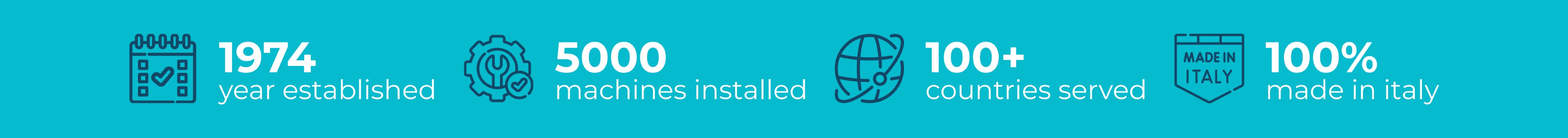 Sotemapack Stats Sotemapack Stats