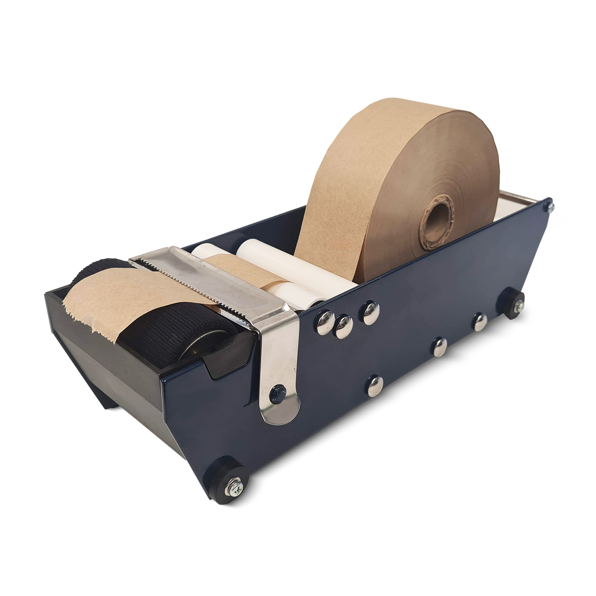 Manual Water Tape Dispenser Manual Water Tape Dispenser