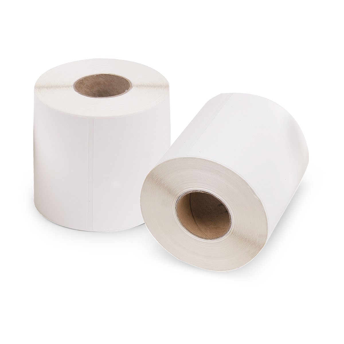 Standard Carrier Shipping Labels