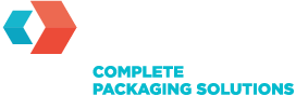 Azapak