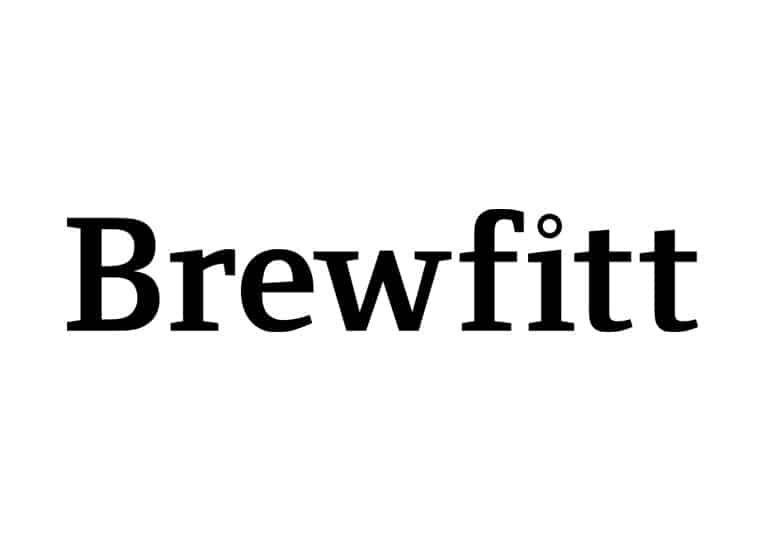 Brewfit