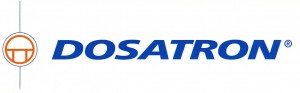 Dosatron