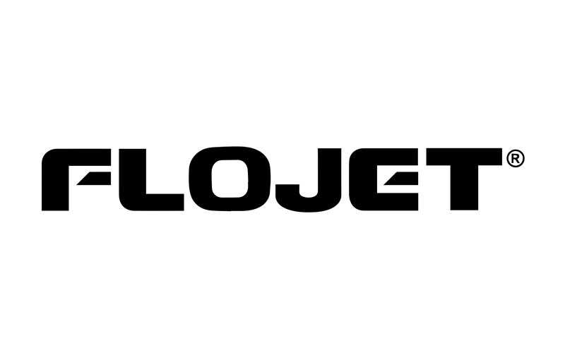 Flojet