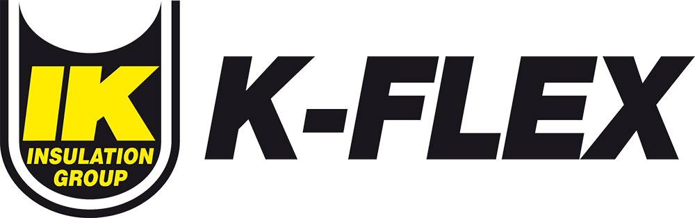 K-Flex