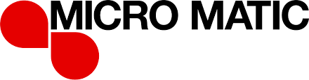 MicroMatic