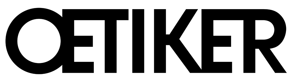 Oetiker