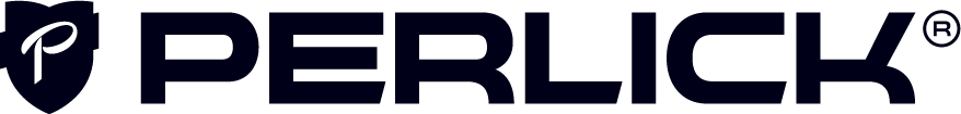Perlick