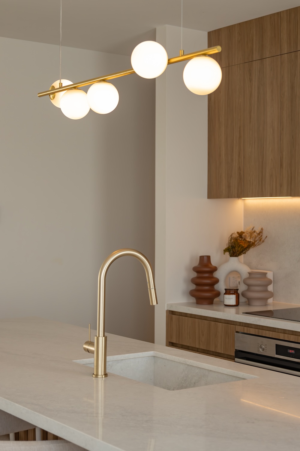 Builders World project &mdash; premium bathroom products Australia