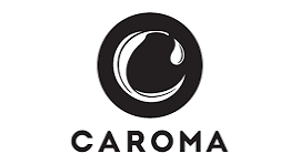 Caroma