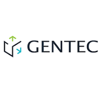 Gentec