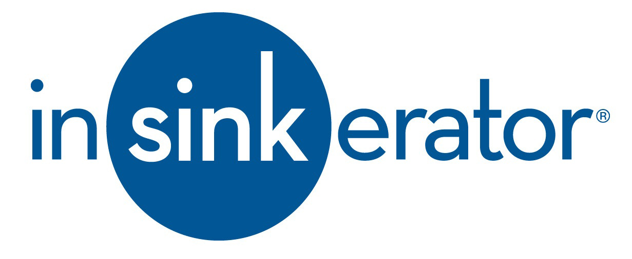 InSinkErator
