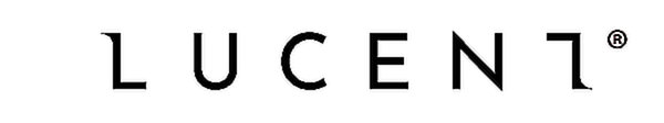 Lucent Designs