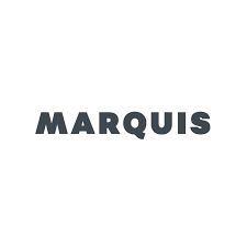 Marquis