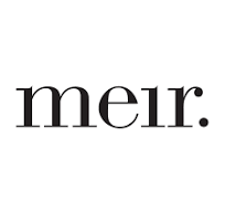 Meir