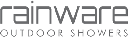 Rainware