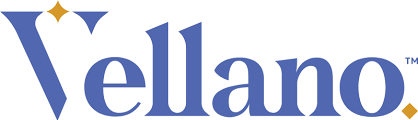 Vellano
