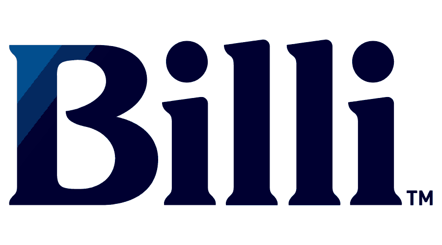 Billi
