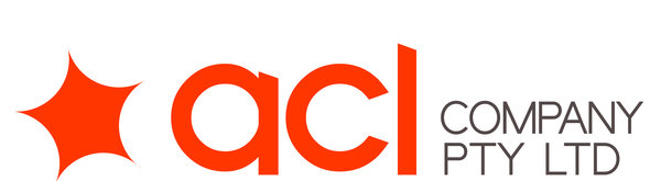 ACL