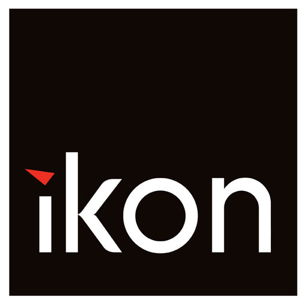 Ikon