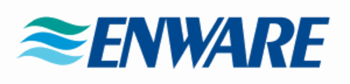 Enware Australia