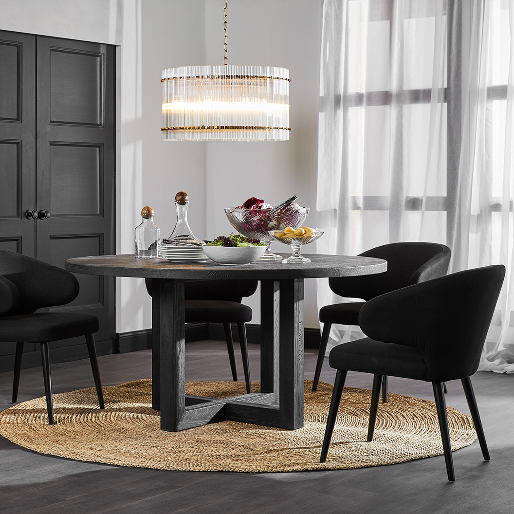 Dining Tables Buy Wholesale Designer Dining Tables Australia CAFE