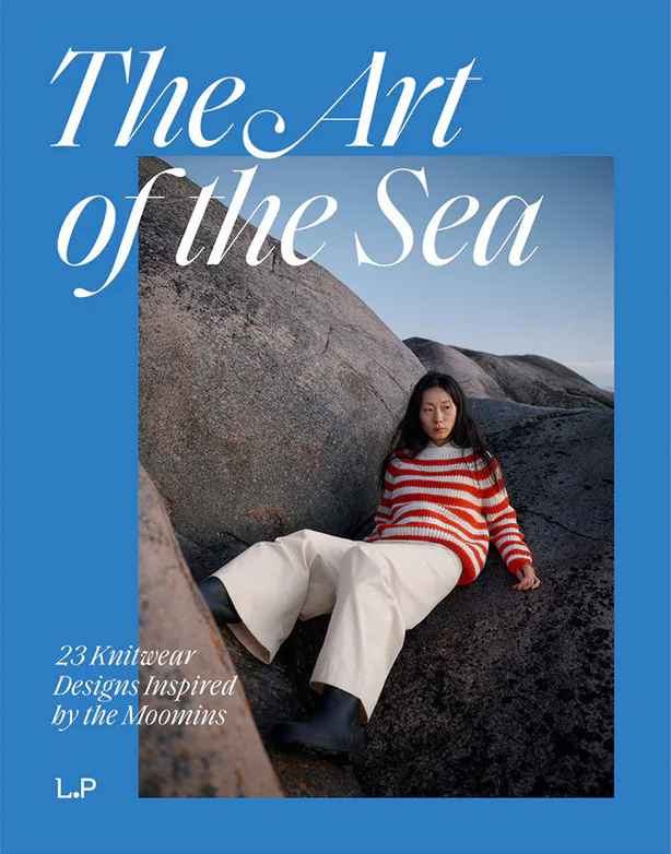 The Art of the Sea The Art of the Sea