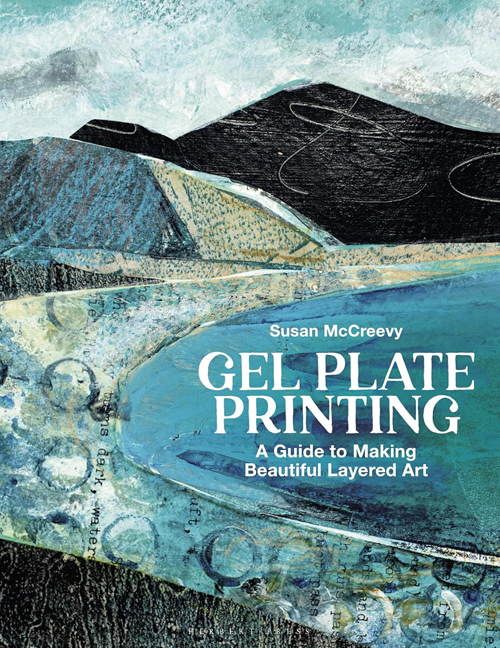 https://www.candobooks.com.au/product/16686-gel-plate-printing