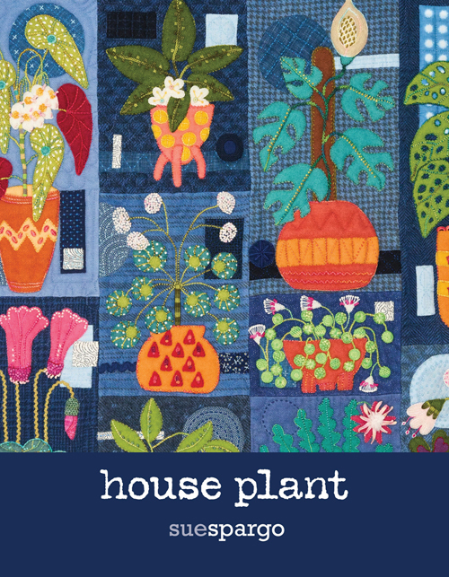 House Plant House Plant