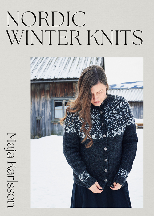 https://www.candobooks.com.au/product/16880-nordic-winter-knits https://www.candobooks.com.au/product/16880-nordic-winter-knits