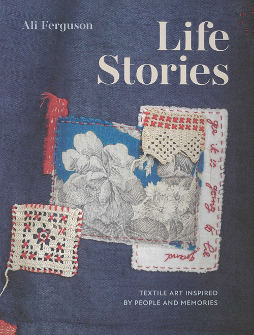 Life Stories Life Stories