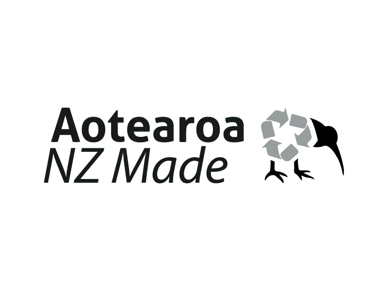Aotearoa NZ Made