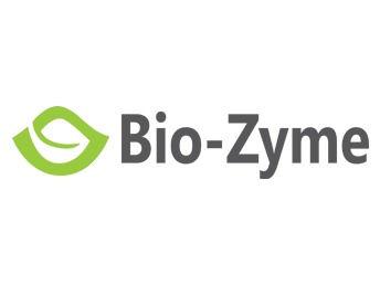 Biozyme