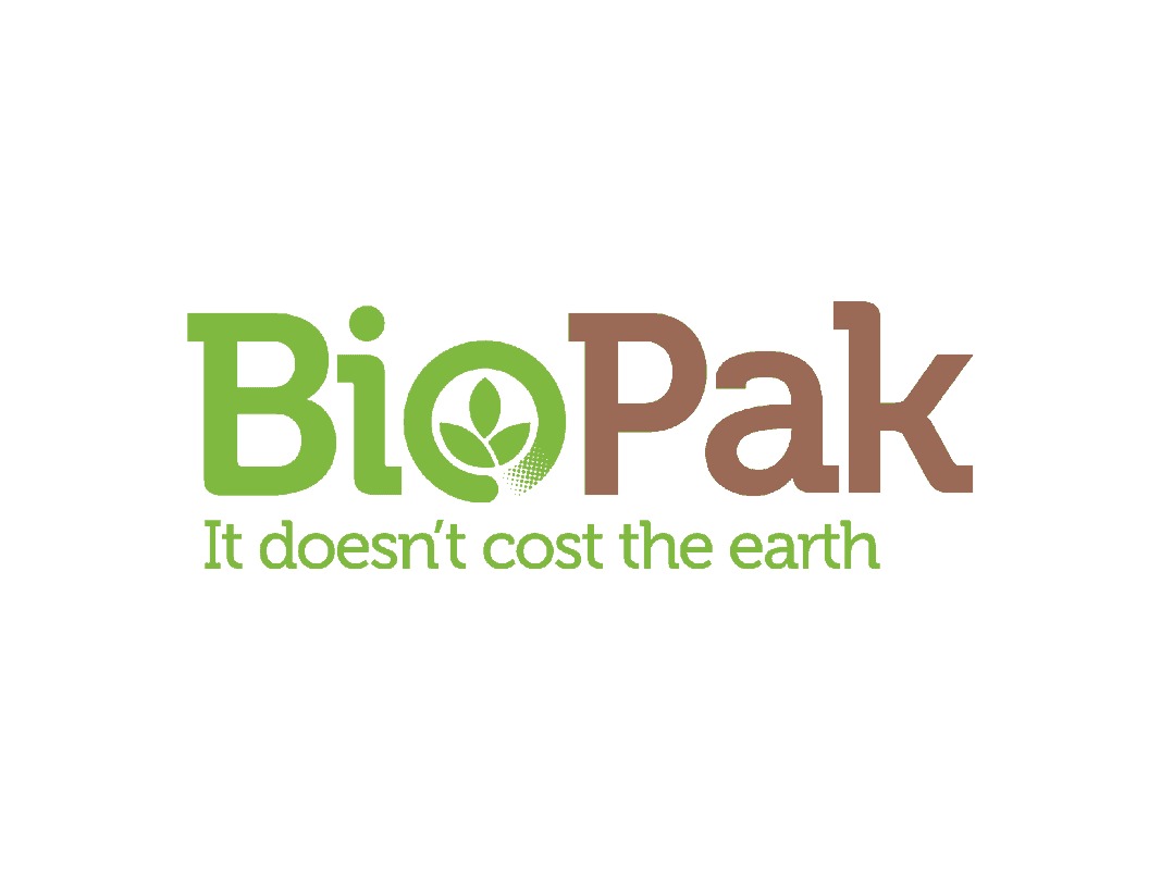 Biopak
