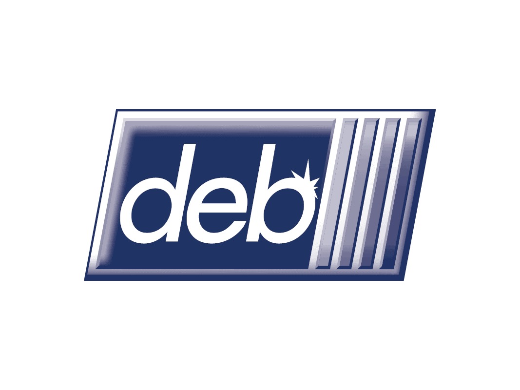 Deb