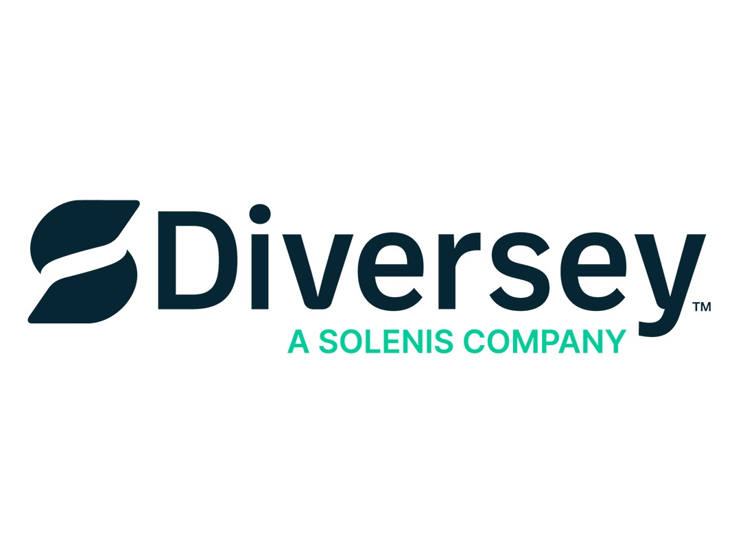 Diversey