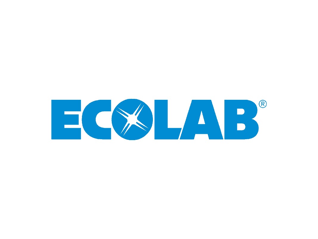 Ecolab