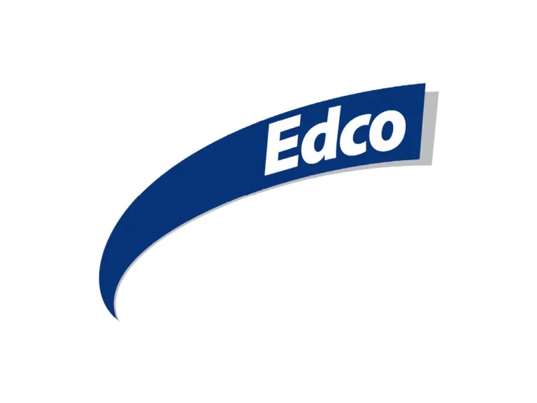 Sabco