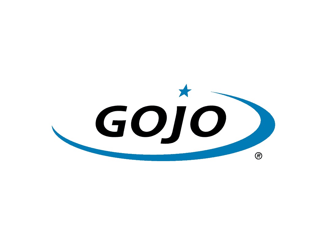 Gojo