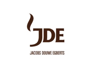 JDE