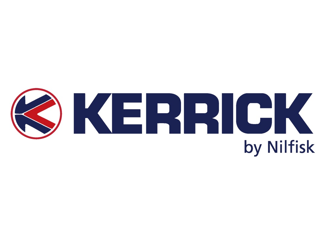Kerrick